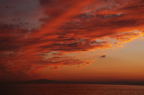 D200737_073H
