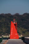 D200744_019V