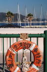 D200744_028V