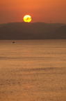 D200748_033V