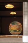 D200749_191V