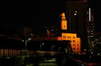 D200603_099H