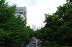 D200709_065H