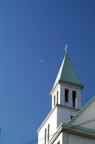 D200709_115V