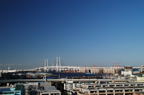 D200709_129H