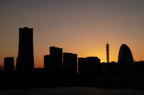 D200709_162H