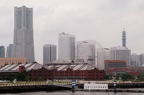D200714_003H