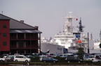 D200714_025H
