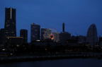 D200714_086H