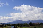 D2008001_001H