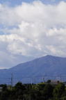 D2008001_003V