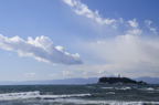D2008002_014H