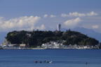 D2008003_007H