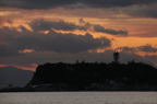 D2008003_218H