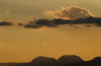 D2008005_010H