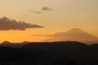 D2008005_023H