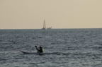 D2008006_042H