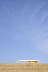 D2008006_075V