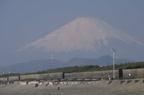 D2008008_003H
