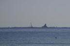 D2008008_033H