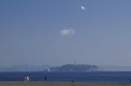 D2008008_069H