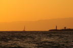 D2008009_023H