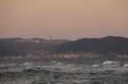 D2008009_039H