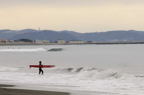D2008010_074H