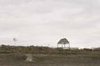 D2008010_077H
