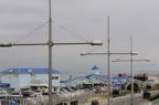 D2008010_098H