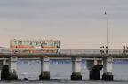D2008010_143H