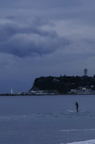 D2008011_025V