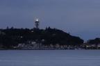 D2008011_036H