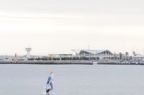 D2008012_001H