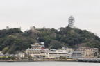 D2008012_003H