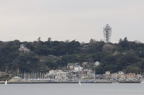 D2008012_009H