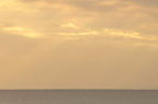 D2008012_063H