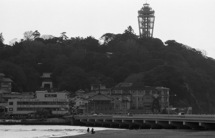 F20080101_31H