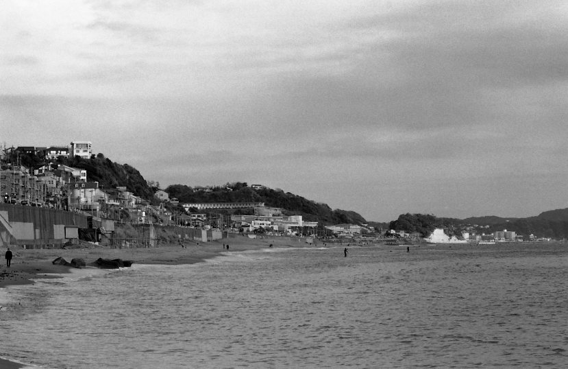F20080102_04H