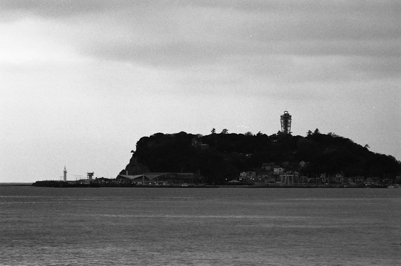 F20080102_33H