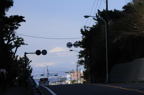 D2008013_030H