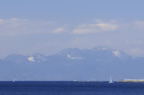 D2008013_042H