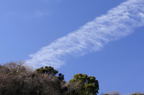 D2008013_129H