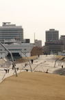 D2008014_019V
