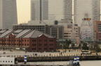 D2008014_028H