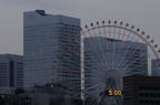 D2008014_094H