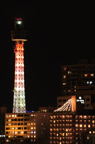 D2008014_141V