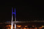 D2008014_146H