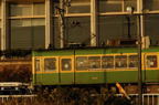 D2008019_045H
