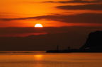 D2008019_067H